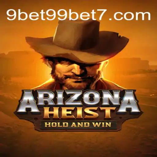 Desvendando o Mundo de ArizonaHeist