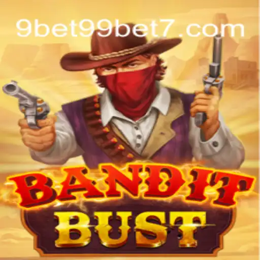 Descubra BanditBust: O Novo Fenômeno Interativo de Jogos