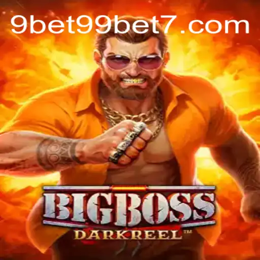 Explorando o Mundo Intenso do Jogo BigBoss e sua Conexão com 9bet99.net