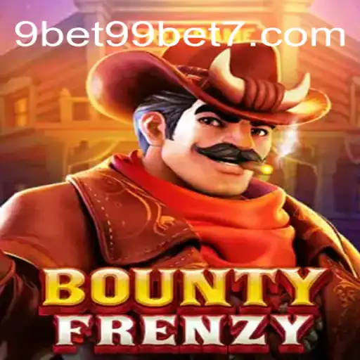 Explorando o Mundo de Aventura e Estratégia em BountyFrenzy