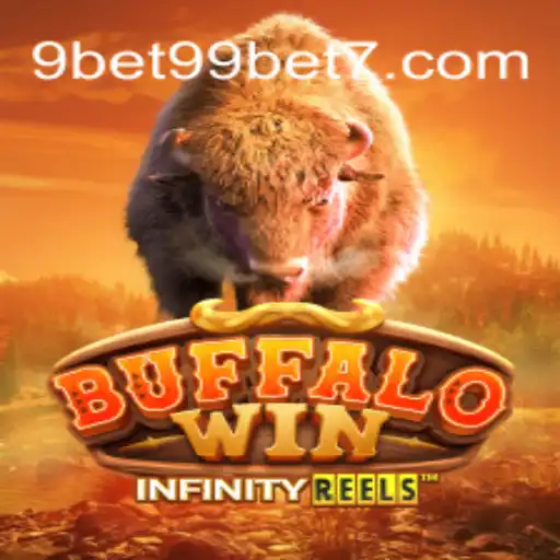 BuffaloWin: Descubra Tudo Sobre Este Fascinante Jogo de Cassino