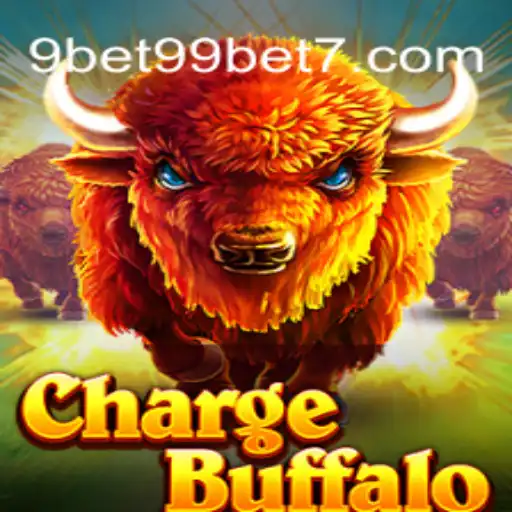 ChargeBuffalo: Uma Imersão no Excitante Mundo dos Jogos de Slot