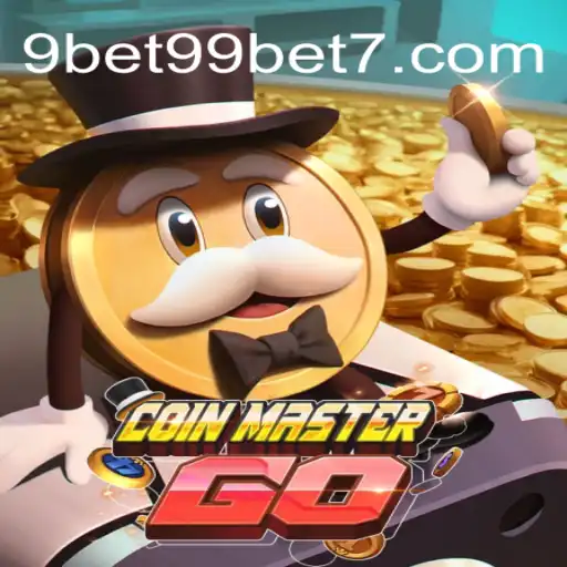 Descobrindo o Mundo de CoinMasterGO: Um Mergulho nas Regras e Estratégias