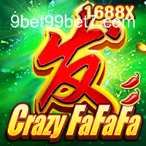 Descubra o fascinante mundo de CrazyFaFaFa: Um jogo de estratégia e diversão