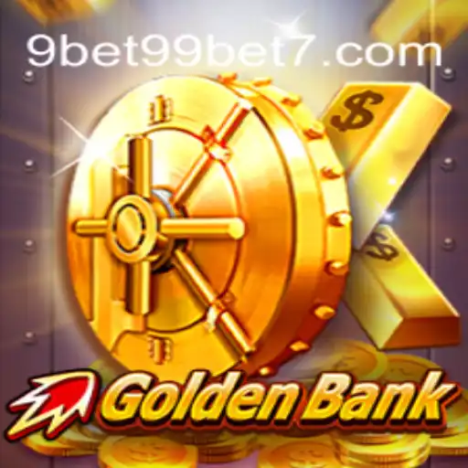 Explorando o Fascinante Mundo de CrazyGoldenBank