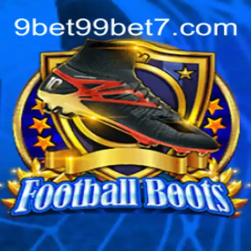 FootballBoots: A Nova Era do Entretenimento Virtual