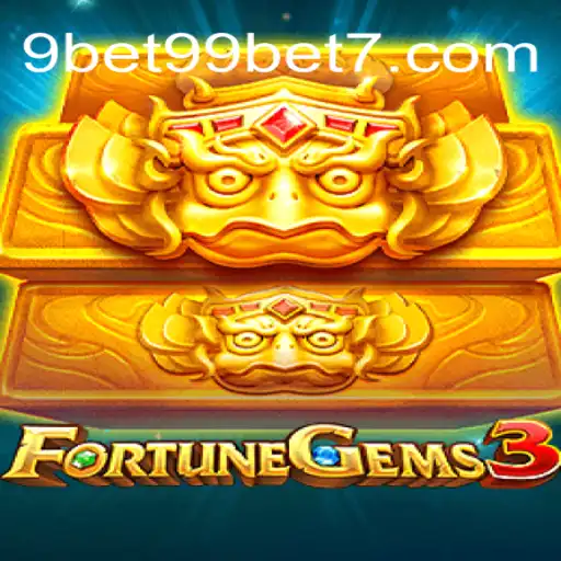 Descubra as maravilhas de FortuneGems3: O Jogo de Estratégia que Está Conquistando o Mundo