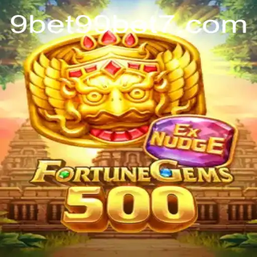FortuneGems500: Um Mergulho nas Regras e Estratégias do Jogo Inovador