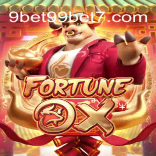 Explorando o Universo de FortuneOx: O Que Você Precisa Saber