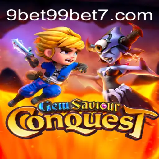 GemSaviourConquest: Uma Aventura Épica no Mundo dos Jogos Online