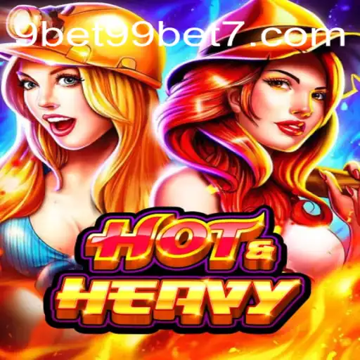 Explorando o Mundo Empolgante do Jogo HotHeavy