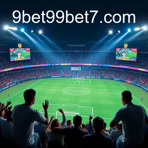 Jogos ao vivo