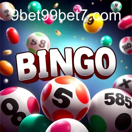 Jogos de bingo