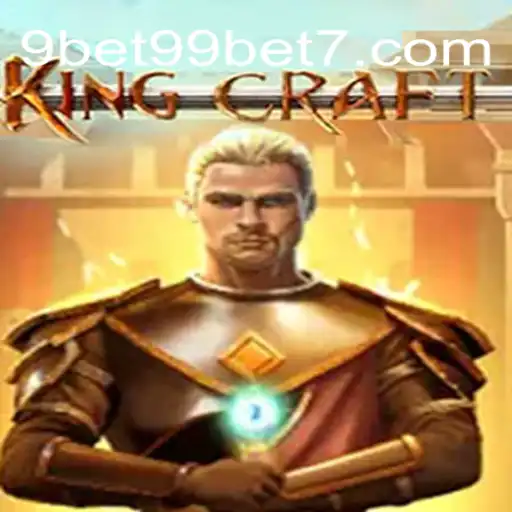 Descubra o Fascinante Mundo de KingcraftMenomin: O Novo Fenômeno dos Jogos