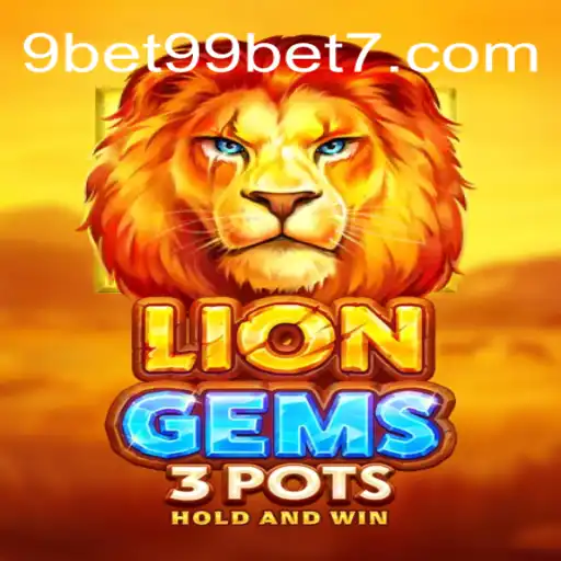 Descubra o Fascinante Mundo de LionGems3pots
