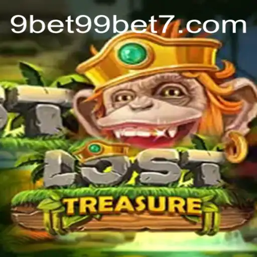 Explorando LostTreasure: O Novo Fenômeno de Entretenimento Online