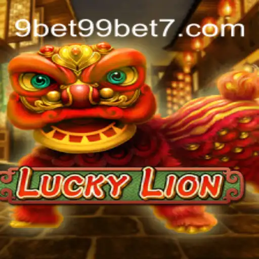 Explorando o Empolgante Jogo LuckyLion na Plataforma 9bet99.net
