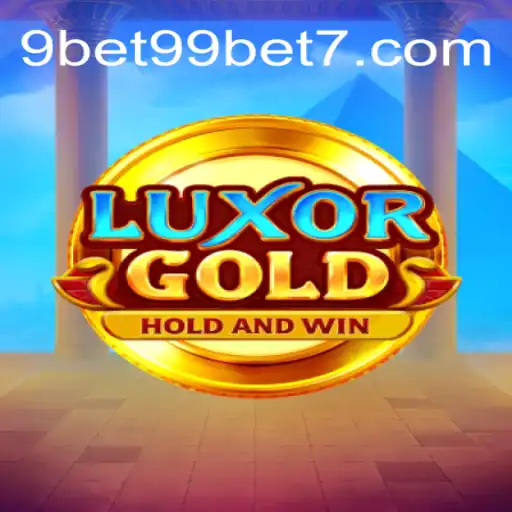 Explorando o Mundo de LuxorGold: Regras, Estratégias e Atualizações