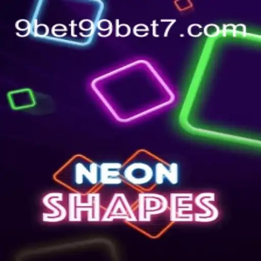 Explorando o Fascinante Mundo de NeonShapes: Uma Jornada no Jogo de Estratégia e Reflexos