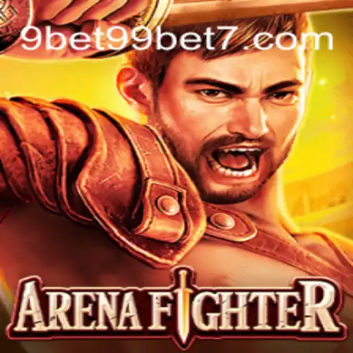 ArenaFighter: Um Mergulho no Universo Competitivo
