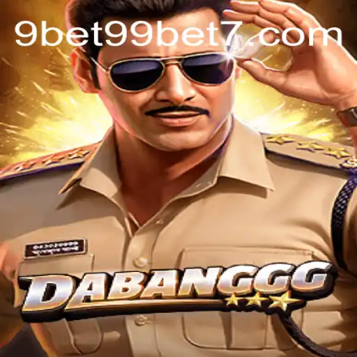 Descubra o Mundo Empolgante de DABANGGG: Um Guia para Jogos e Estratégias