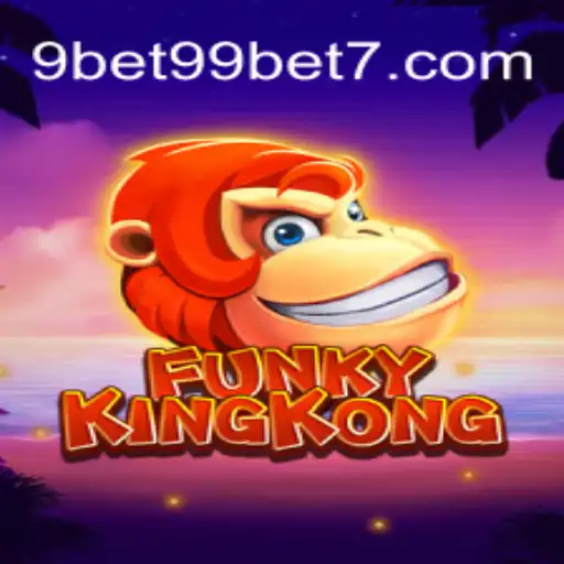 Descubra o Mundo de FunkyKingKong: Regras e Estratégias do Jogo