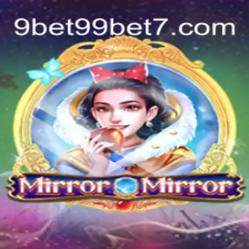 Explorando o Mundo Fascinante de MirrorMirror: Um Novo Jogo Inovador