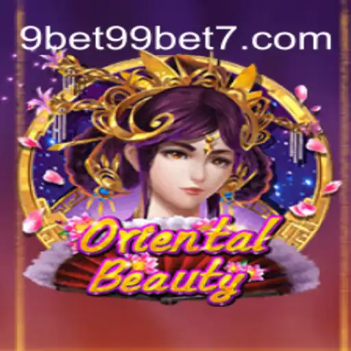 Descubra a Atração do Jogo OrientalBeauty e Seu Legado Atual