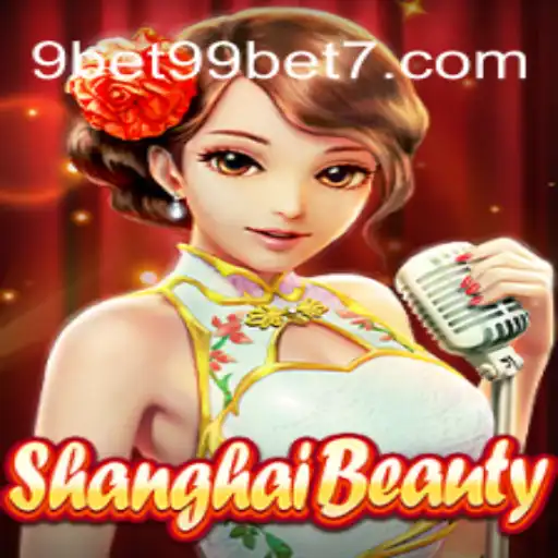 Explorando o Universo de ShanghaiBeauty: Regras e Como Jogar