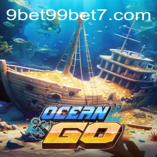 OceanGO: Mergulhando nas Profundezas com 9bet99.net