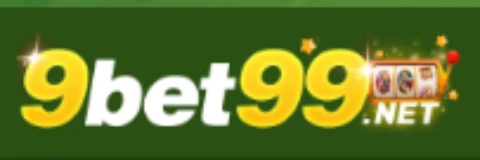 9bet99.net Logo