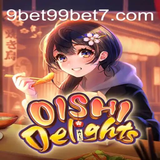 Descubra o Fascinante Mundo do Jogo OishiDelights
