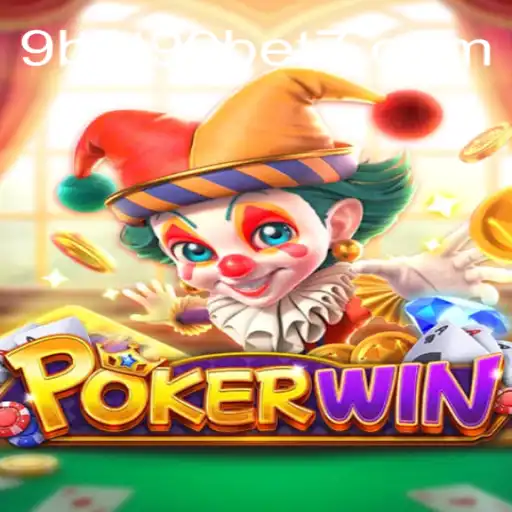 Introdução e Regras do Jogo POKERWIN: Um Mergulho no Mundo dos Jogos de Cartas