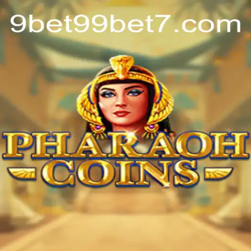 Descubra o Fascinante Mundo de PharaohCoins: Um Jogo de Estratégias e Recompensas