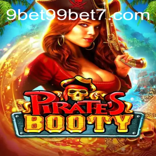 Descubra o Fascinante Mundo de PiratesBooty: Um Jogo de Aventura e Estratégia