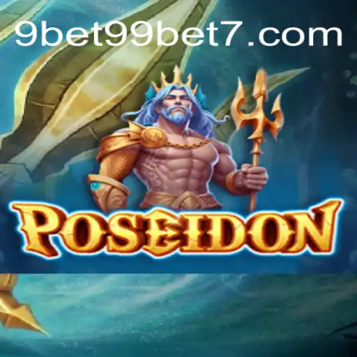 Poseidon: O Novo Sensação dos Jogos de Estratégia