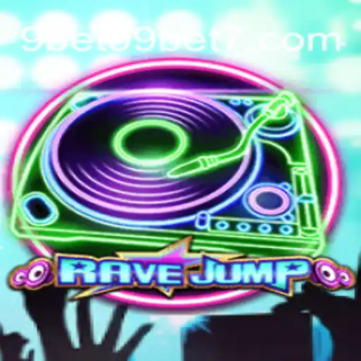 RaveJump: Uma Jornada Emocionante no Universo dos Games