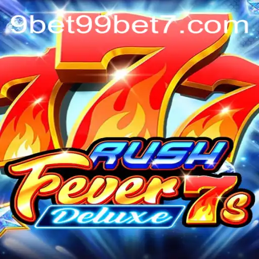 Domine a Diversão e Estratégia em RushFever7sDeluxe