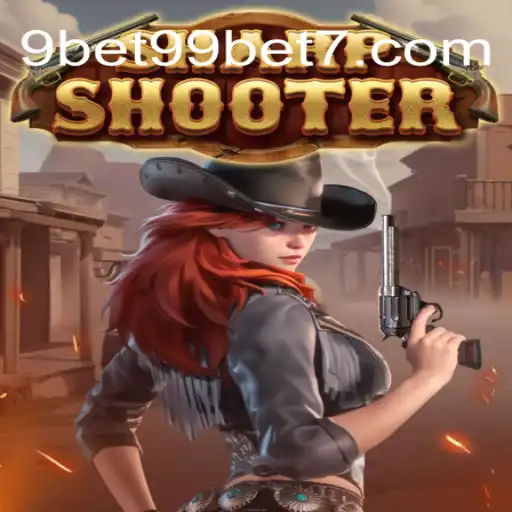 Sharpshooter: Mergulhe no Desafio e Estratégia