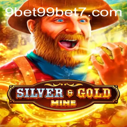 Explorando o Mundo de SilverGold: Um Jogo Revolucionário