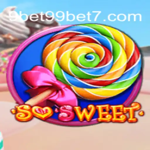 SoSweet: Uma Jornada Doce no Mundo dos Jogos Online