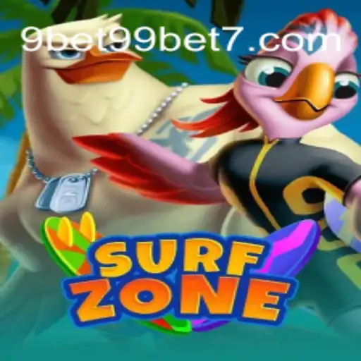 Explorando SurfZone: O Novo Fenômeno no Mundo dos Jogos