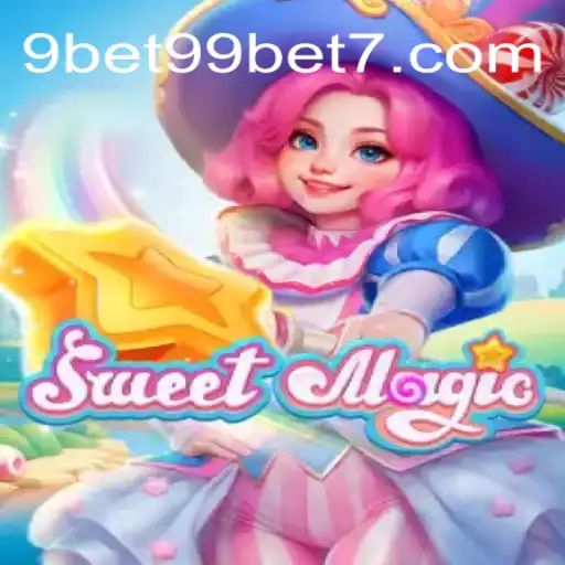Explorando o Mundo do Jogo SweetMagic: Descrição, Introdução e Regras