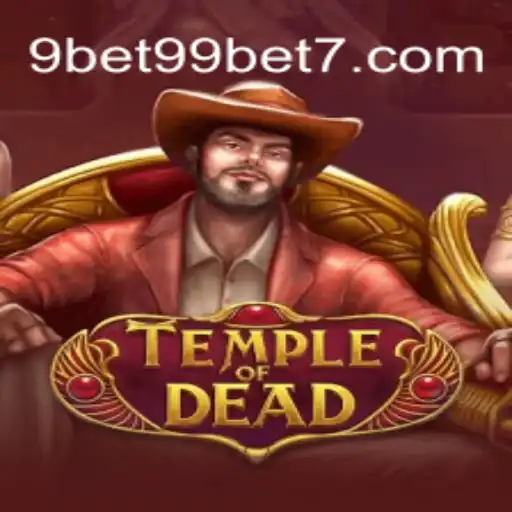 Descubra o Mundo de Aventura no Jogo TempleofDead