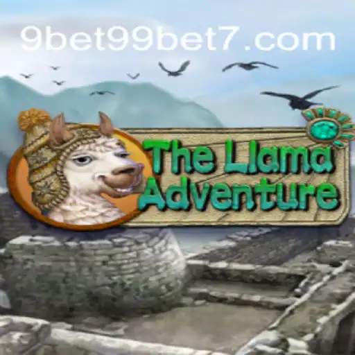 TheLlamaAdventure: Um Mergulho no Novo Jogo de Aventura