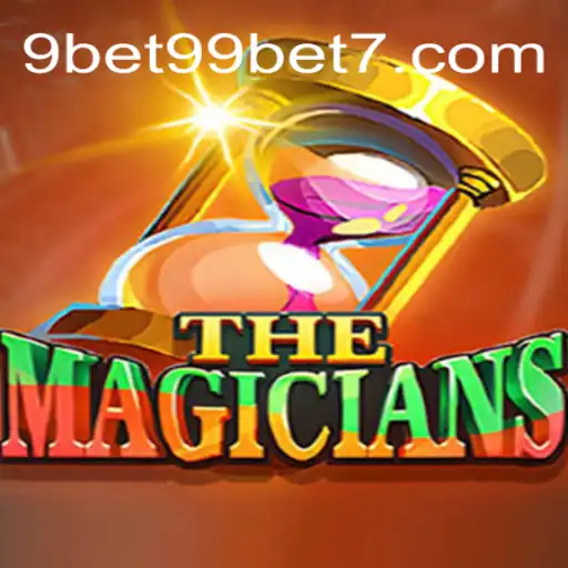 TheMagicians: Explorando o Universo Mágico e suas Regras Fascinantes