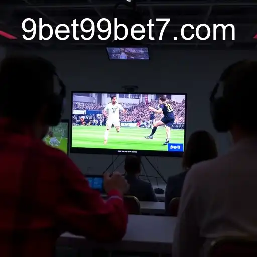 Transmissão ao vivo