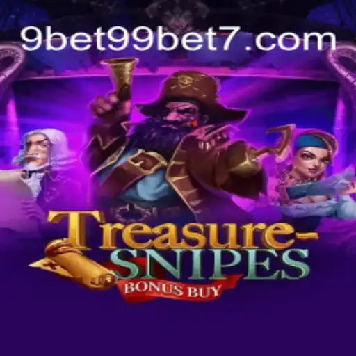 Descubra o Novo Jogo TreasuresnipesBonusBuy: Aventuras e Estratégias