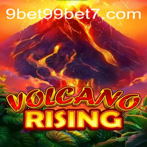 Descubra o Emocionante Mundo de VolcanoRising