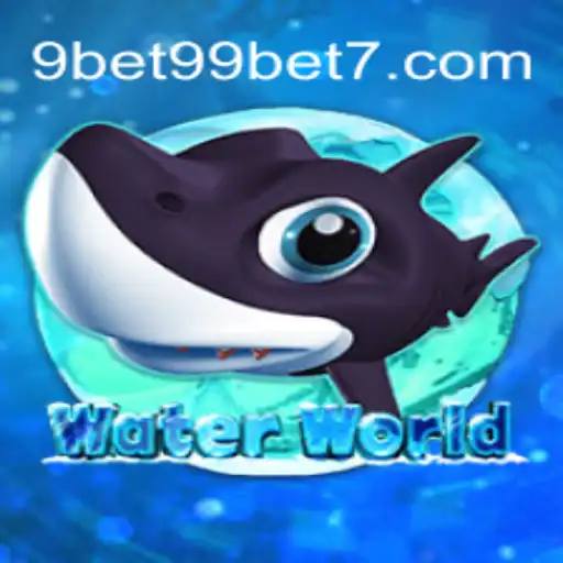 Descubra WaterWorld: Um Mergulho no Mundo das Apostas Aquáticas